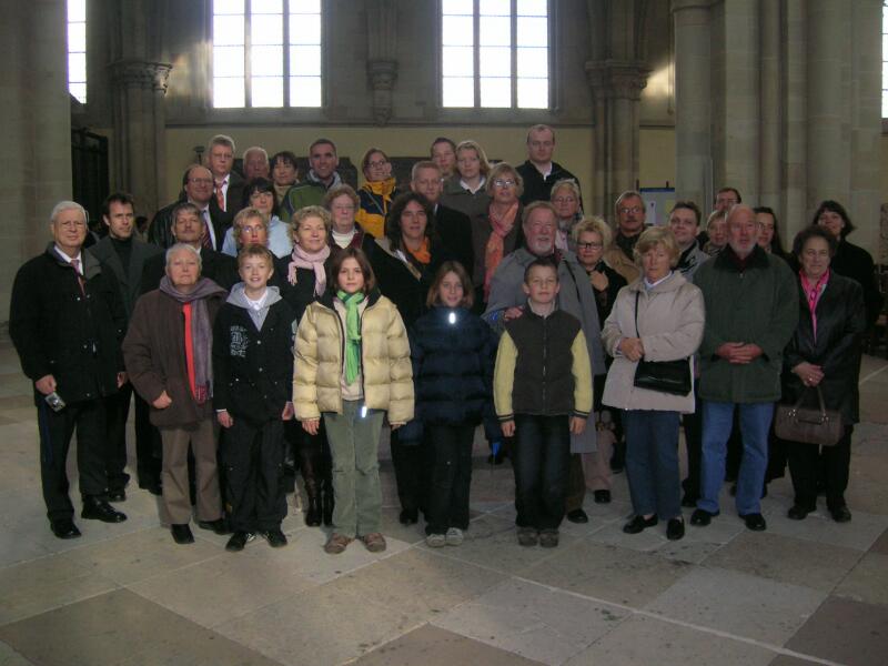 2007_Cobbel_Dom.jpg (59285 Byte)