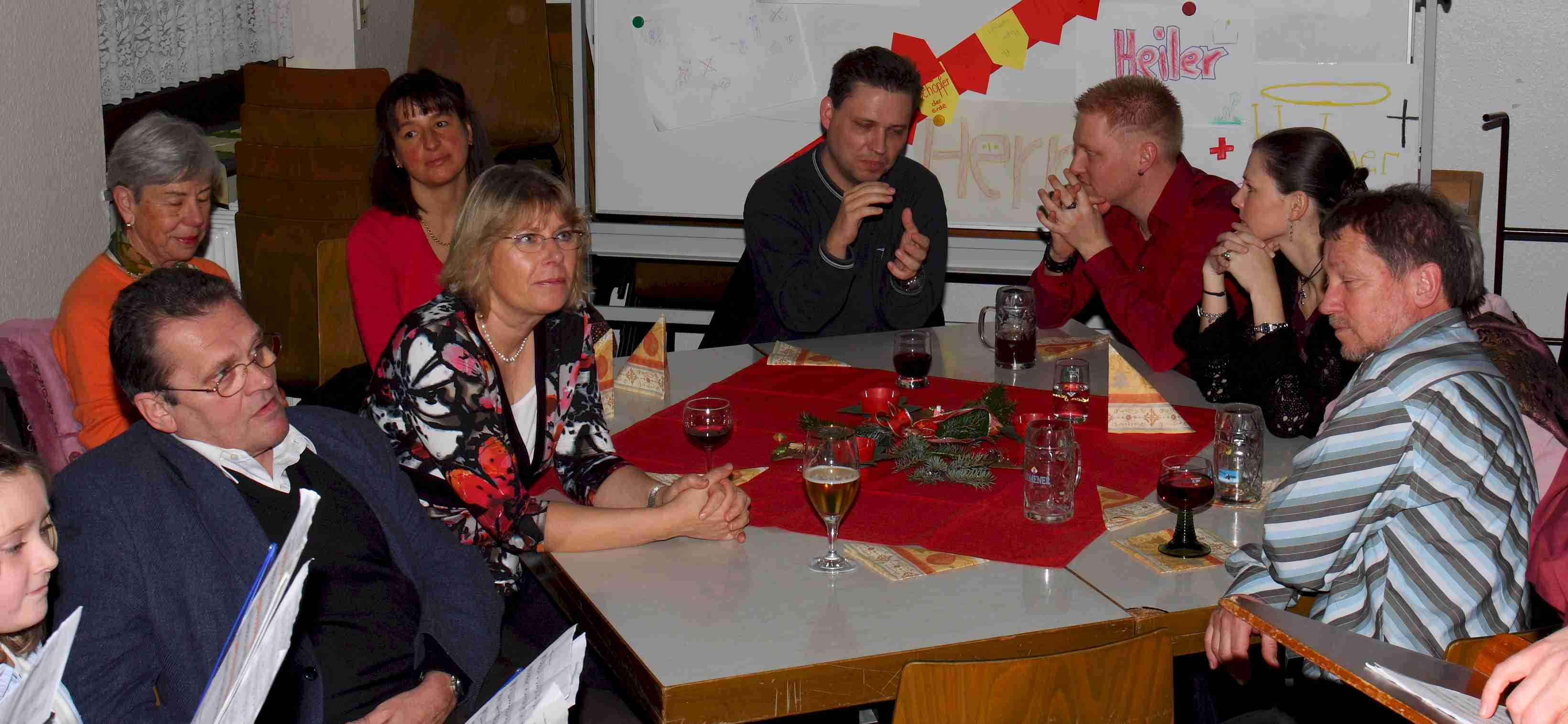 2008_Gruppenbild.jpg (206467 Byte)