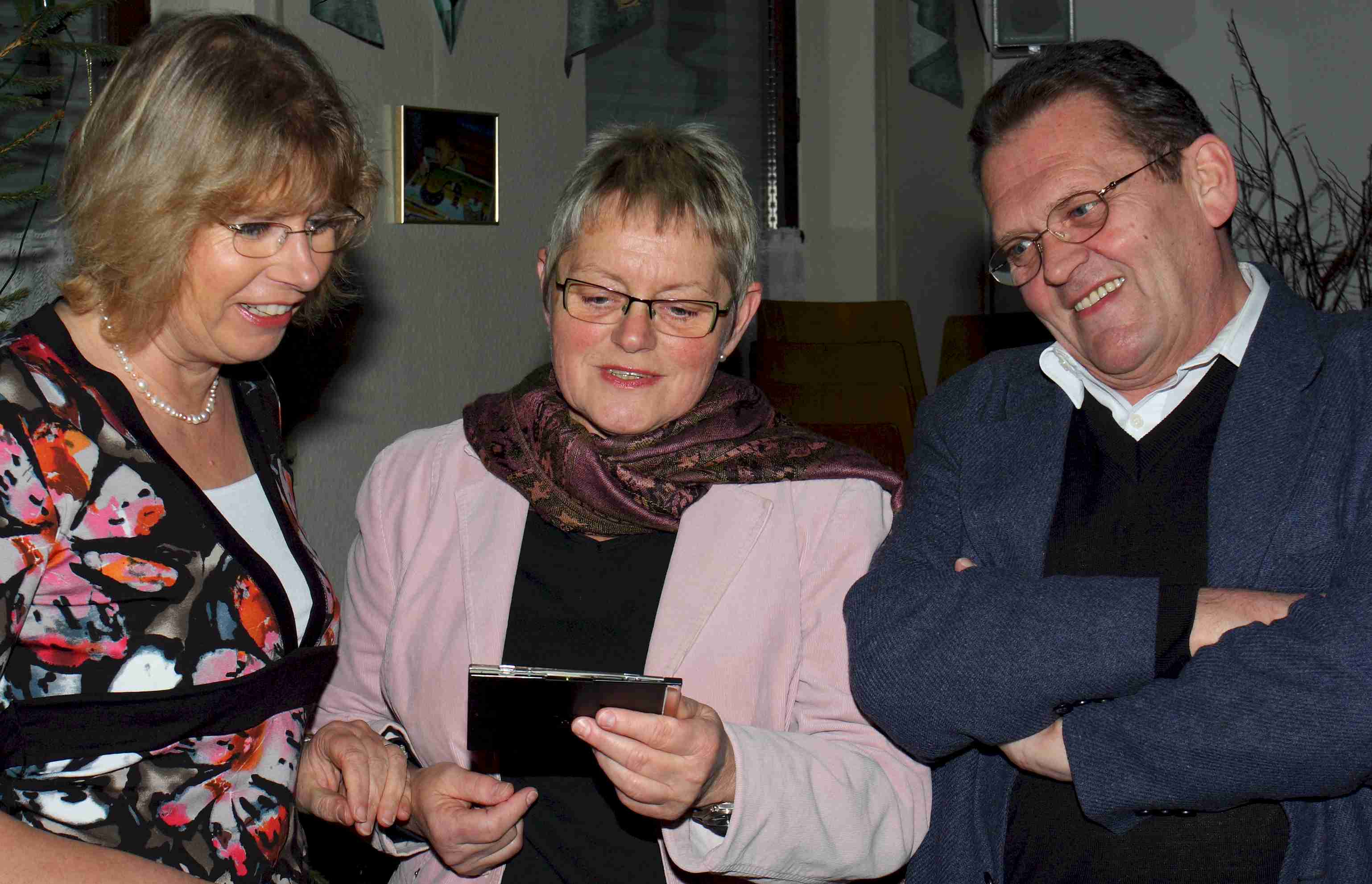 2008_Gruppenbild_2.jpg (261034 Byte)