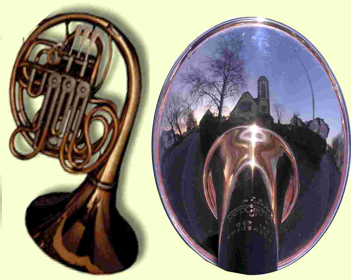 90_Jahre.jpg (48602 Byte)