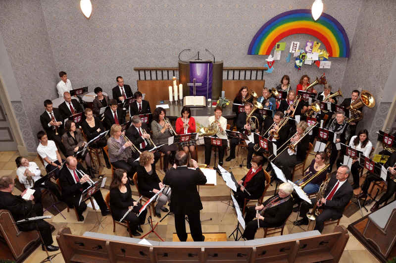 Adventskonzert2011c.jpg (620937 Byte)