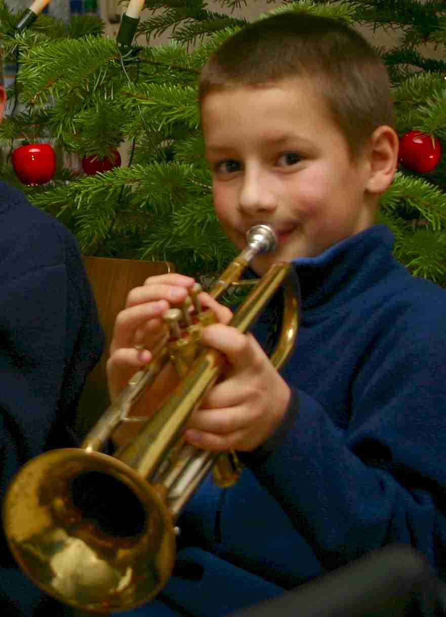 Andreas_2005.jpg (44402 Byte)