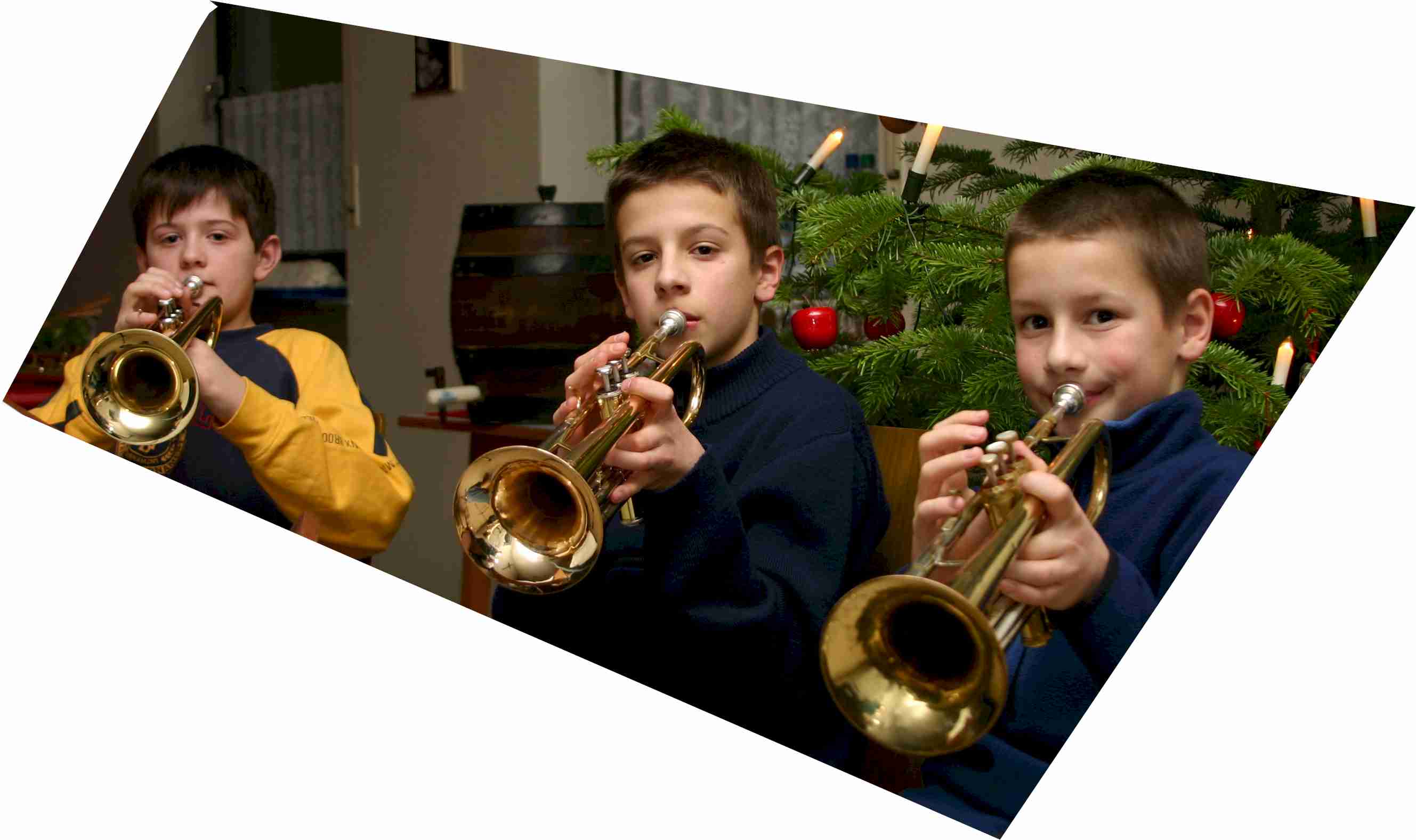 Anf_2005_1_1.jpg (132826 Byte)