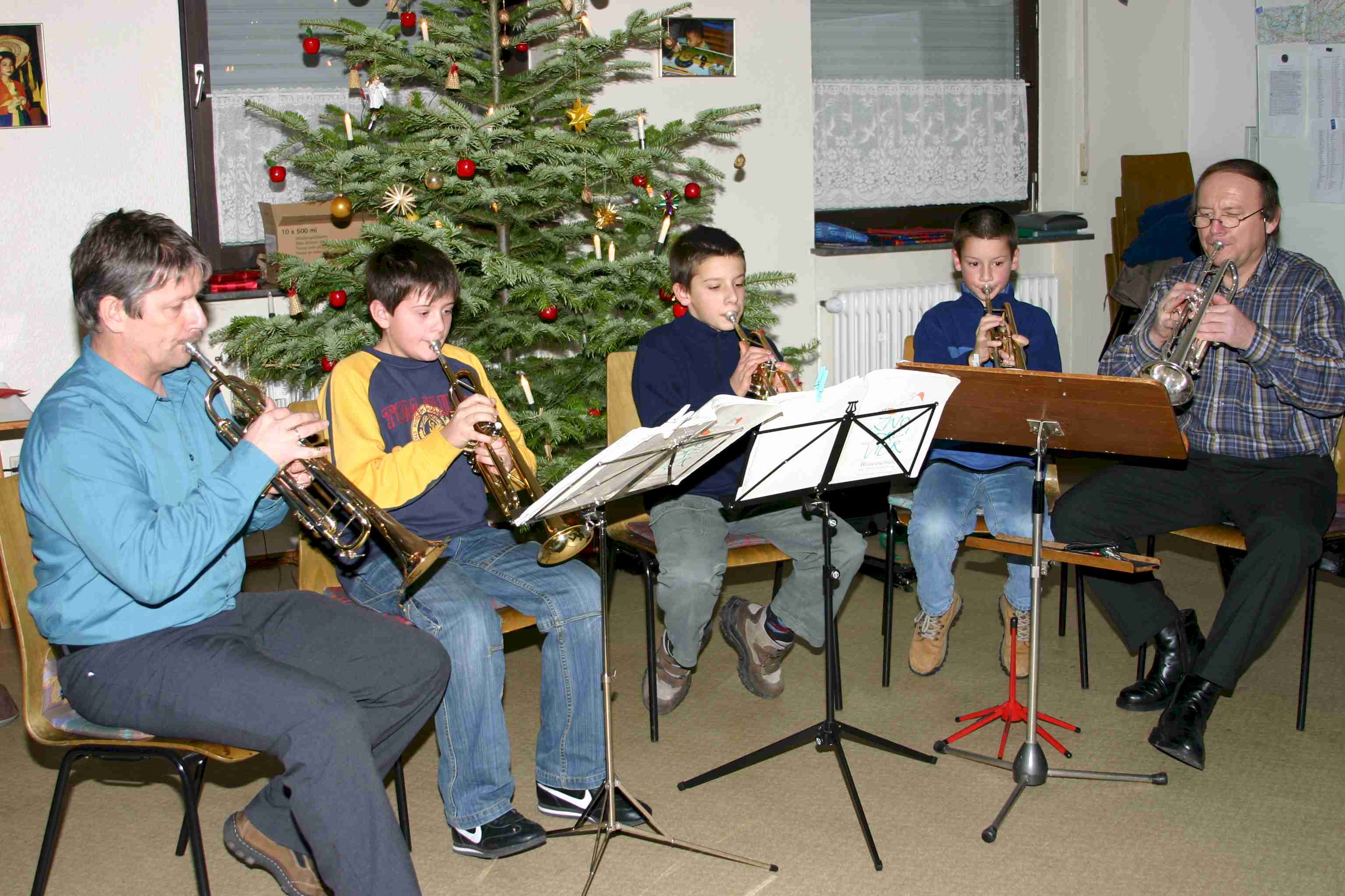 Anf_2005_2_2.jpg (303937 Byte)