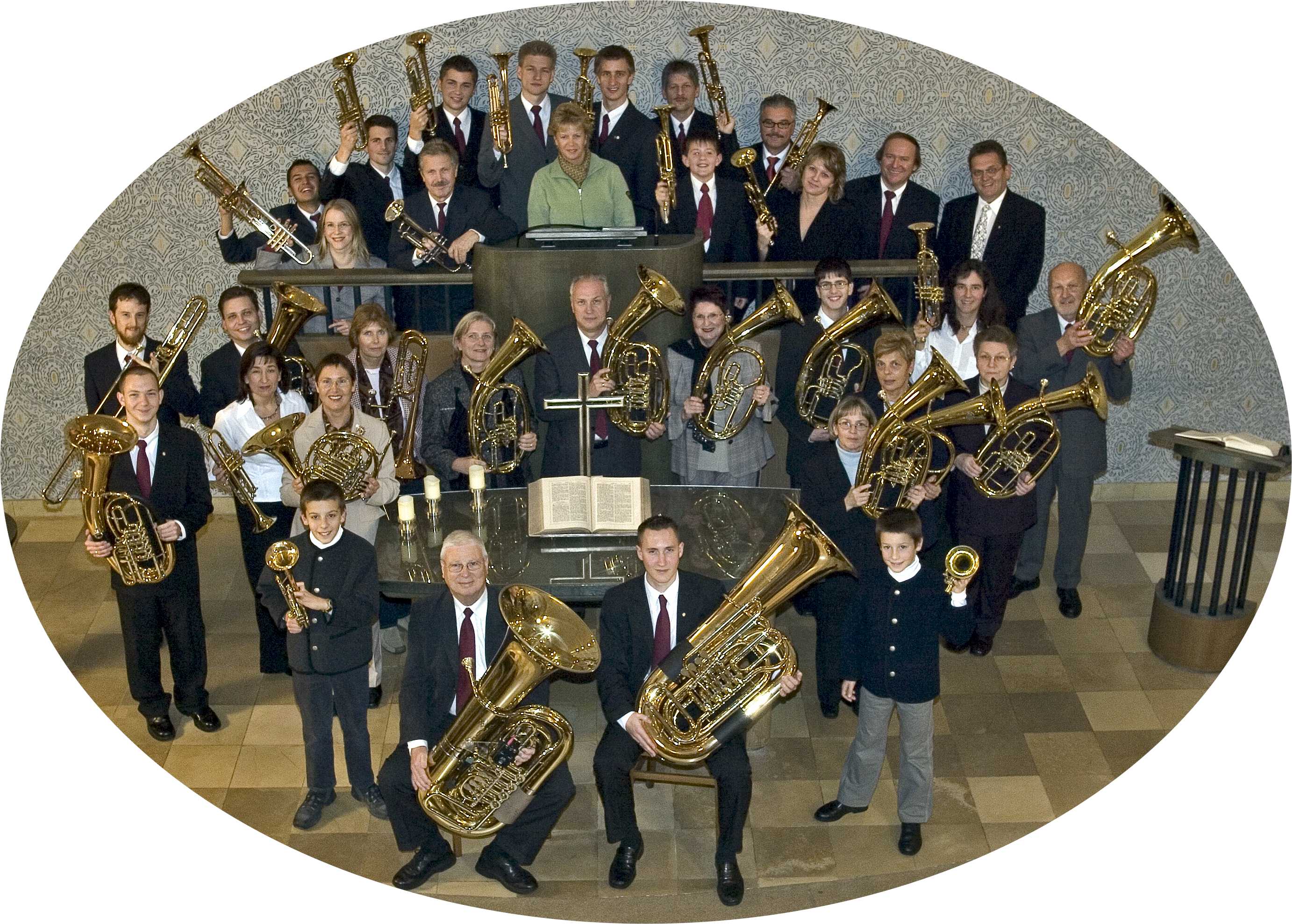 Chor_2006_oval.jpg (668563 Byte)