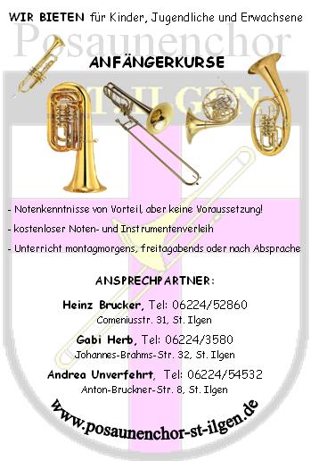 Flyer_1.JPG (40335 Byte)