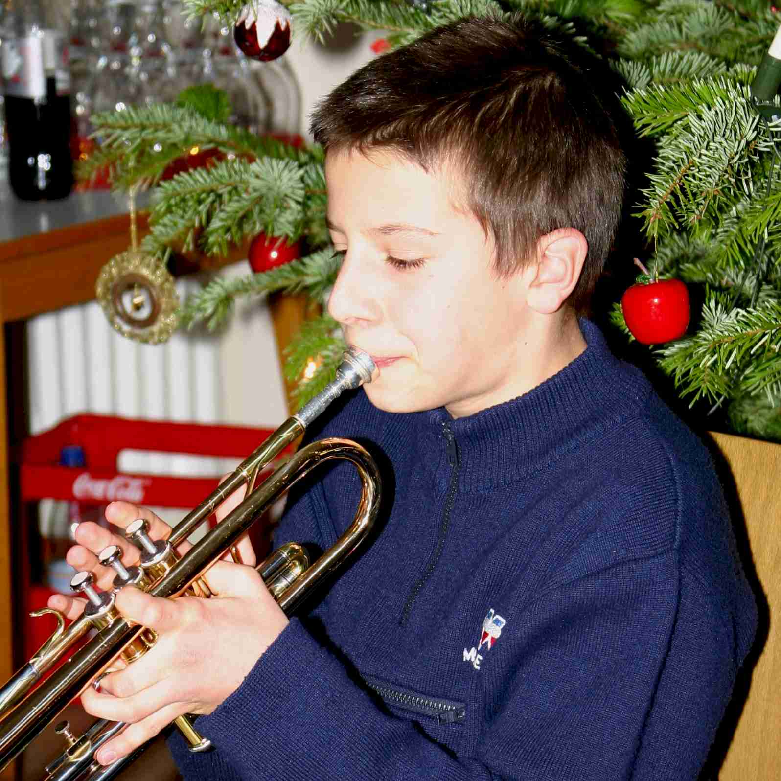 Marc_2005.jpg (156013 Byte)