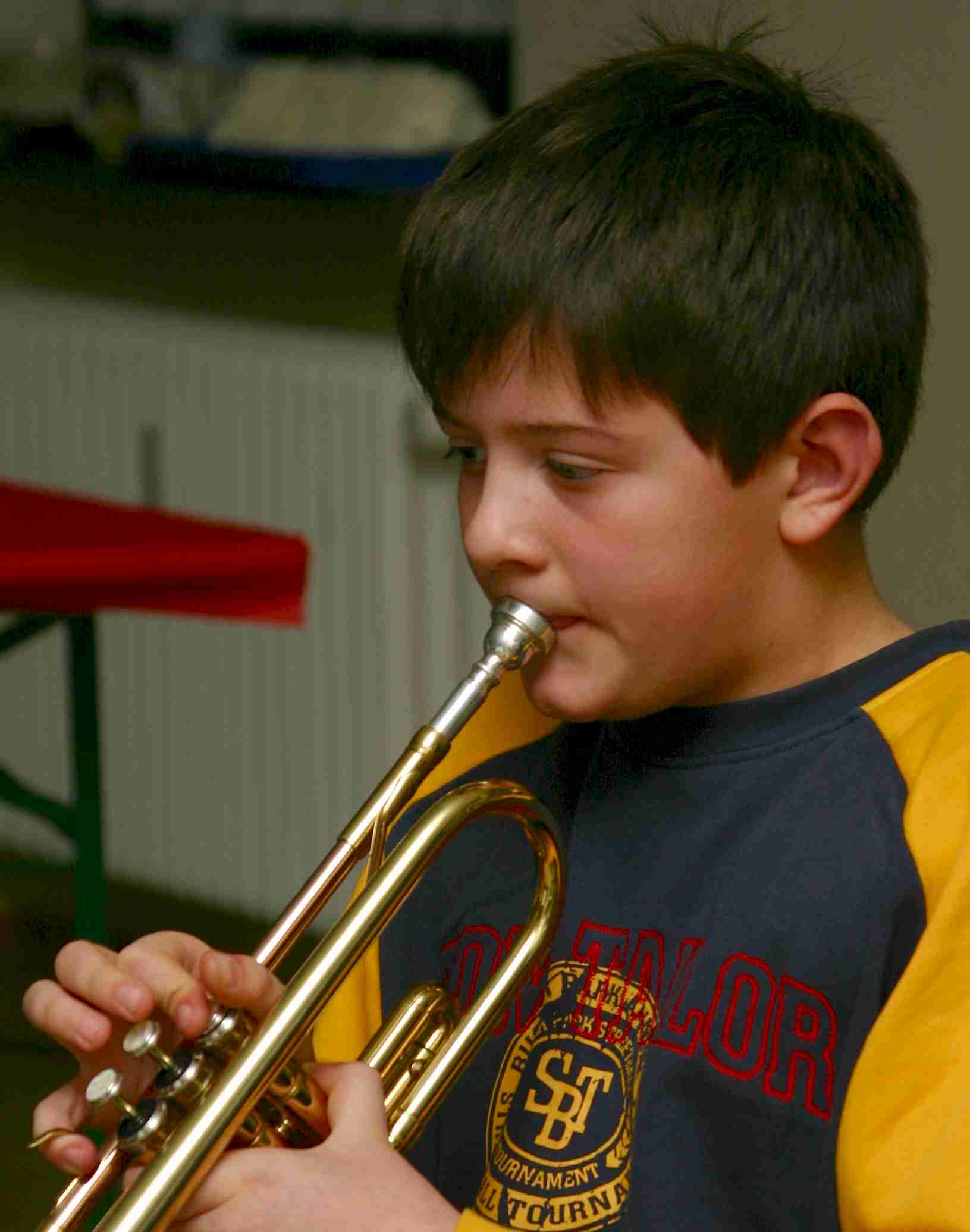 Martin_2005.jpg (98504 Byte)