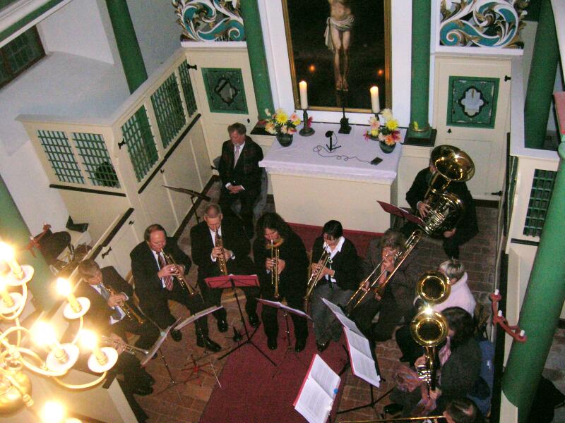 PG_2007_Cobbel.jpg (91812 Byte)