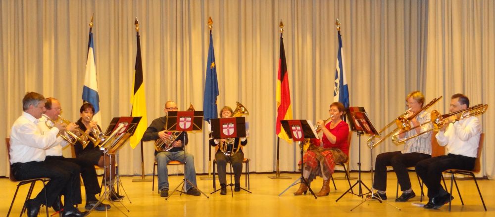 Seniorenfeier-StIlgen-2011.jpg (79419 Byte)