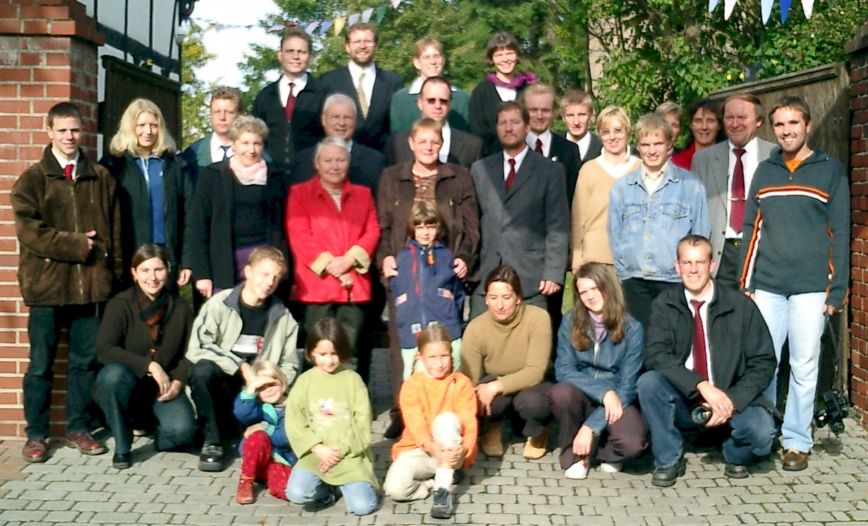 cobbel_03.jpg (289351 Byte)