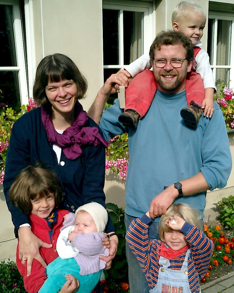 guembels.jpg (342995 Byte)