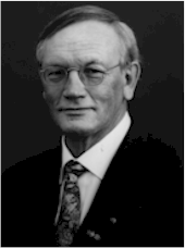 Oberbrgermeister  Herbert Ehrbar