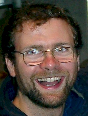 peter.jpg (30013 Byte)