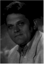 Pfr. Wolfgang Keller